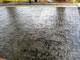 driveways and aprons